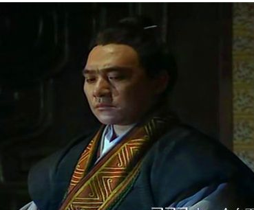 繻葛之战是什么结局?如果周天子赢了是什么结局?