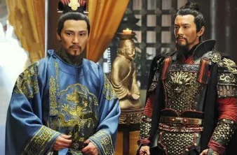 绍兴和议为什么杀岳飞？金朝为什么这么做？