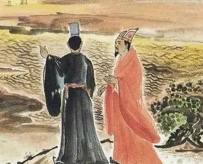 繻葛之战的繻是什么字?正确拼音是什么？