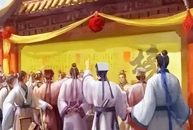 南北榜争反映的本质问题有哪些？南北榜案介绍