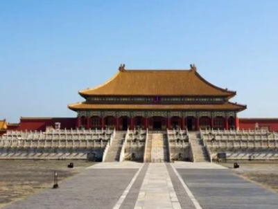 永乐盛世是什么样的？该盛世真的远迈汉唐吗？