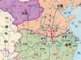 绍兴和议的益处和弊端，分别是什么？