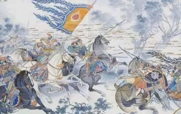 绍兴和议是宋朝和哪一国家签订的？宋朝为什么签订绍兴和议？