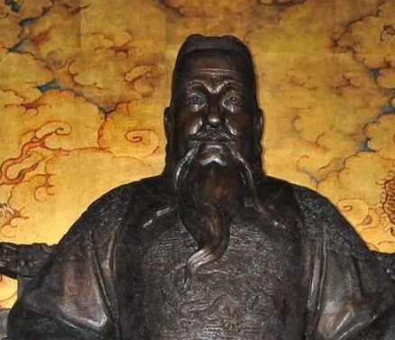 历史上朱棣打到狼居胥山了吗？真相是什么？