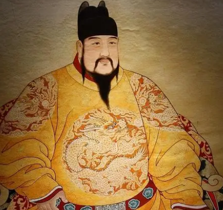 永乐算不算千古一帝？永乐大帝成就有多大？