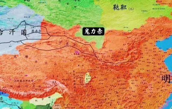 历史上朱瞻基有几次北伐？是如何记载的？