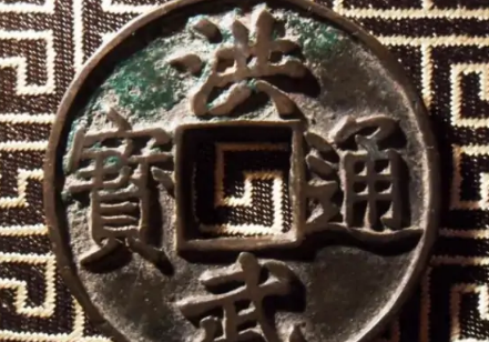 朱棣和康熙相比，两人谁更厉害一些？