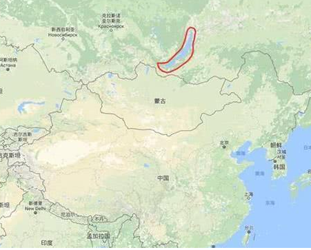 历史上朱棣打到了贝加尔湖吗？真相是什么？