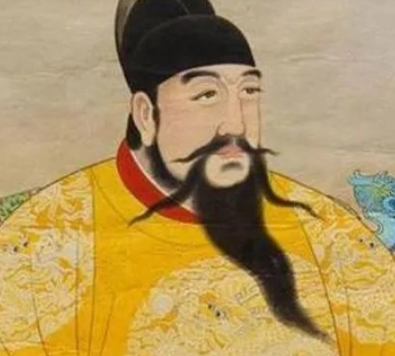  历史上朱棣亲征蒙古几次？是如何记载的？