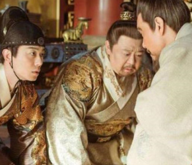 朱棣是什么结局？他为何死在榆木川？