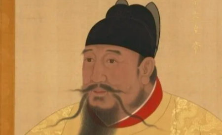 永乐盛世为什么历史书没有？历史编辑又是什么样的？