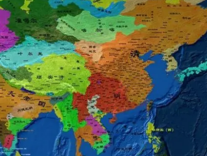 多伦会盟的意义是什么？产生了什么样的影响？