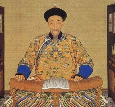 多伦会盟背景是什么？时间是在哪一年？
