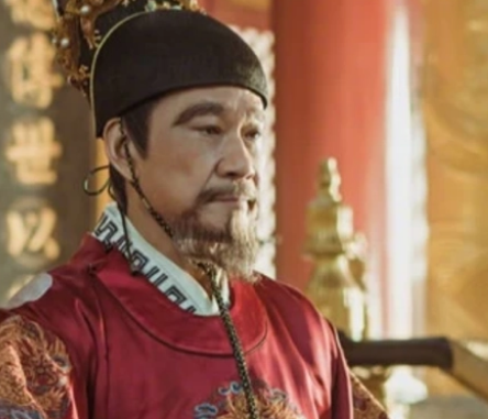 郑和是哪个皇帝时期的？郑和资料是什么？