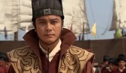 郑和出使西洋的影响是什么？有着什么样的历史背景？