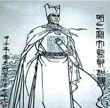 郑和出使西洋的时间是哪一年？从哪一年开始,哪一年结束？
