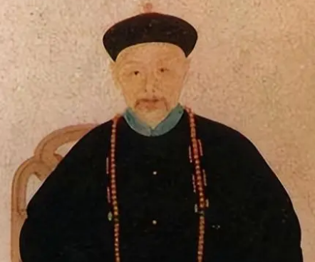改土归流是哪一年？时间从哪一年到哪一年？