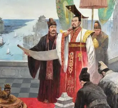 改土归流是什么？为什么要改土归流