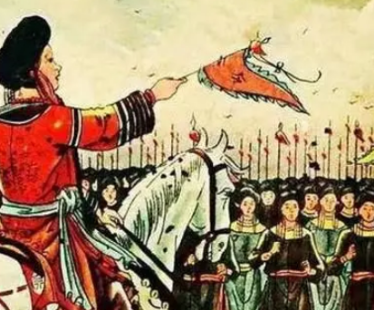 土改归流的意思是什么?有什么意义和影响？