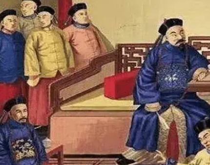 清朝作为最后一个封建王朝，为什么要大规模改土归流？