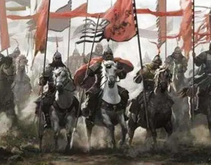 募兵制缺点是什么？有什么优点存在？