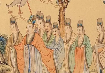 九品中正制和察举制的异同有哪些？九品中正制介绍