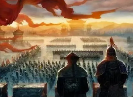三藩之乱是怎么引起的？最后是谁平定的？
