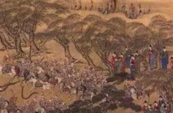 雍熙北伐如果成功了，会对中国历史产生哪些影响？