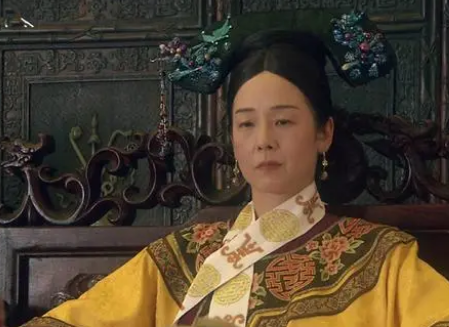 清末立宪的原因是什么？造成了什么影响？