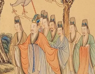 九品中正制的消极和积极影响？九品中正制介绍