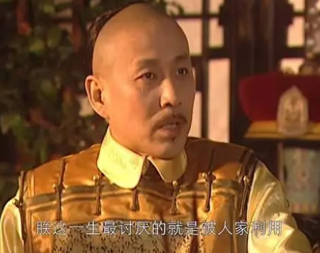 三征噶尔丹时用了枪吗？打仗又有什么武器？