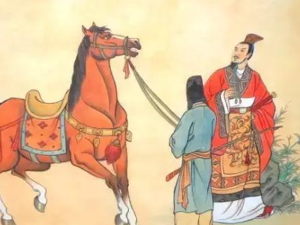  古代大宛国在什么地方？相当于现在的什么地方？