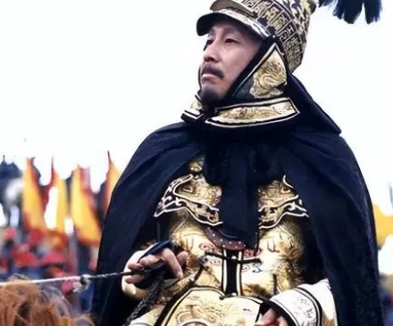 康熙御驾亲征几次？历史上多少次记录？