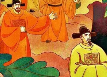 张居正改革一条鞭法内容是什么？国本之争介绍