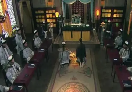 Why did the Bai Lian Jiao Rebellion fail? What were the reasons for its failure?