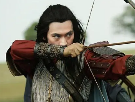 What is the truth about the historical disappearance of Wusun?