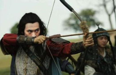 Who destroyed the West Turkic Empire in the Tang Dynasty? How did the Tang Dynasty destroy the West Turkic Empire?