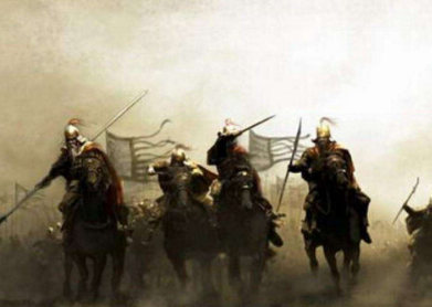 If the Battle of Gaolianghe was won, what changes would have occurred in history?