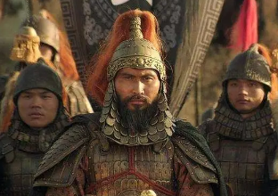 灭吐谷浑之战历时多久？唐朝花多长时间灭了吐谷浑？