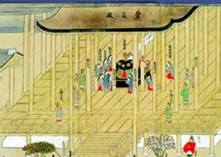  查士丁尼法典涵盖了哪些方面？它是民法大全吗？