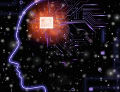 三大科技革命是指什么？有什么意义和影响？