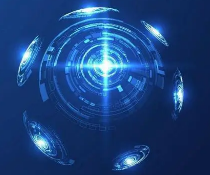 第三次科技革命的特点是什么？自动化带来什么样的优势？