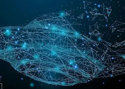 第三次科技革命是什么时代？背景是什么样的？