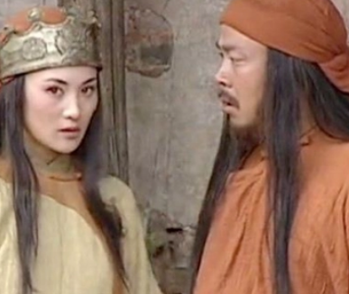  太平军北伐一共有多少人参加？为什么只有两万人？