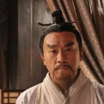 假道伐虢是怎么回事？是什么意思？