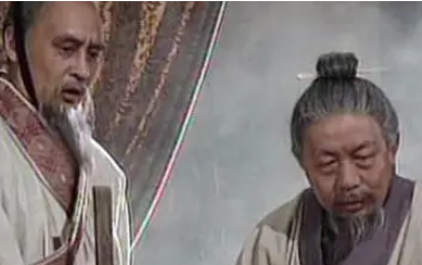 假道伐虢出自哪里？作者是谁？