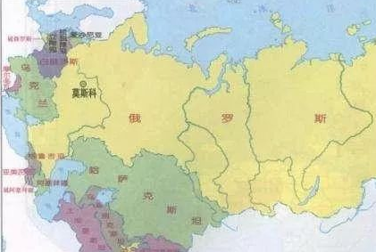 马歇尔计划最后是什么结局？成功了吗？