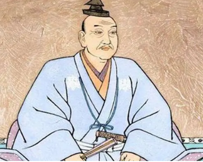  日本大化改新对日本有什么影响？在那之前日本是什么社会？