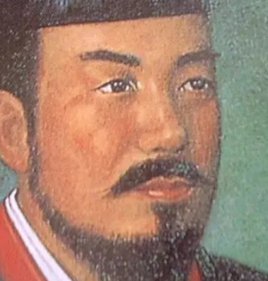 日本发生过几次改革？分别是哪两次改革？