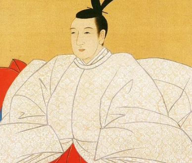 大化改新到底是怎么回事？意义和影响是什么？